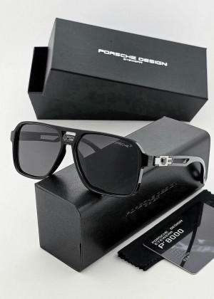 Мужские солнцезащитные очки 22892508