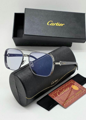 Мужские солнцезащитные очки 22892525