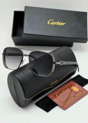 Мужские солнцезащитные очки