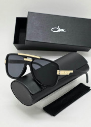 Мужские солнцезащитные очки