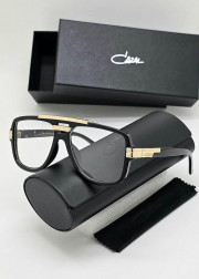 Мужские солнцезащитные очки