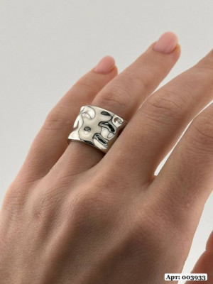 Кольцо #22892742