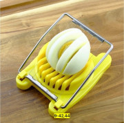 Овощерезка