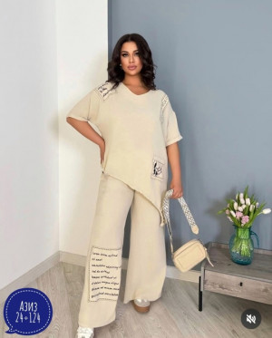 Костюм 22893254