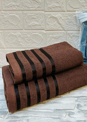 Полотенце 22893510