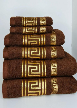 Полотенце 22893812
