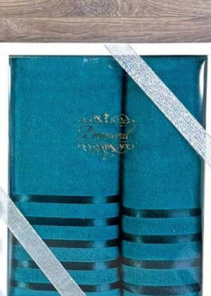 Полотенце 22893821