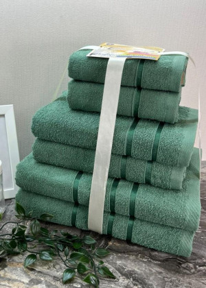 Полотенце #22893829