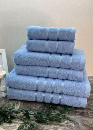 Полотенце #22893837