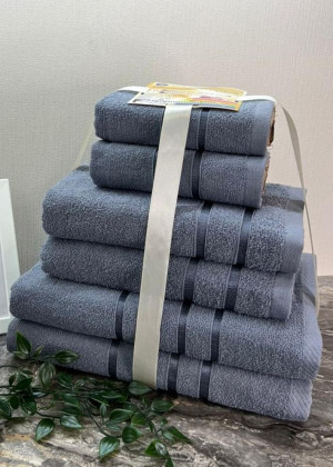 Полотенце #22893841