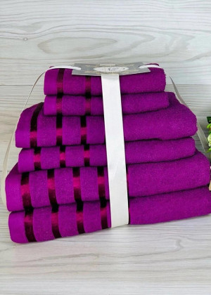 Полотенце #22893867