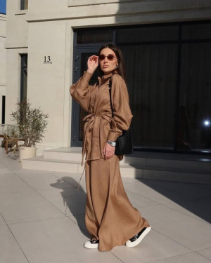 Костюм 22894262