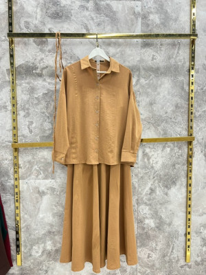 Костюм 22894266