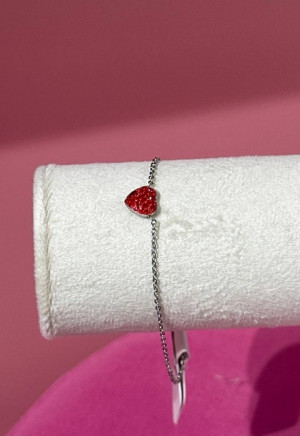 Браслет #22894536