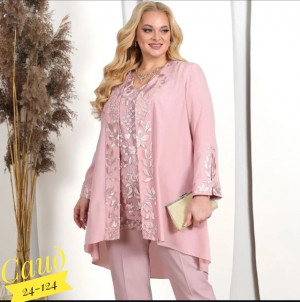 Костюм 22894606