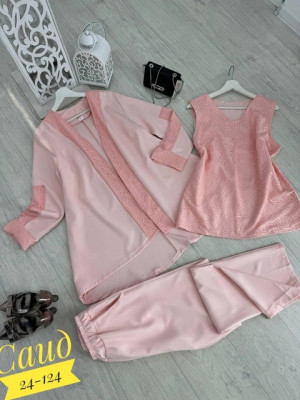 Костюм 22894610