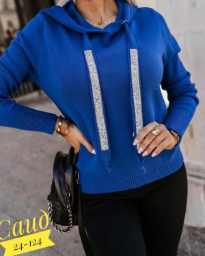 Толстовка 22894613