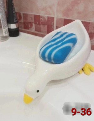 Мыльница 22894677