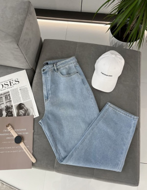 Джинсы 22894833