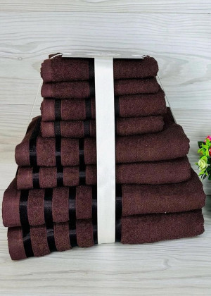 Полотенце #22895135