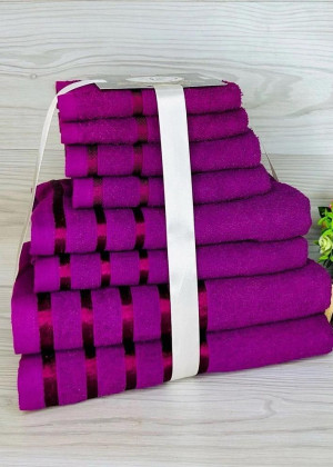 Полотенце #22895136