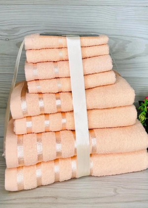 Полотенце 22895137