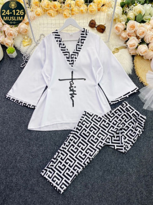 Костюм 22895190