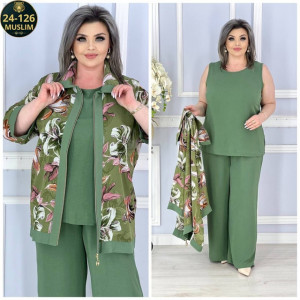 Костюм 22895202