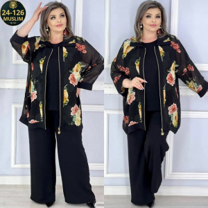 Костюм 22895203