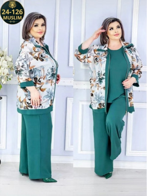 Костюм 22895205