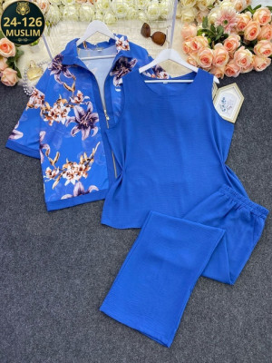 Костюм 22895207