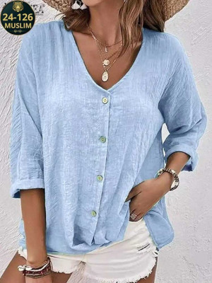 Блузка 22895209