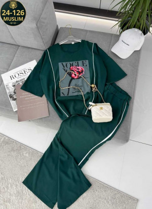 Костюм 22895233