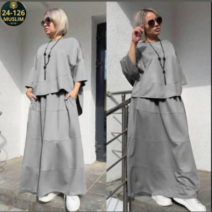 Костюм 22895235