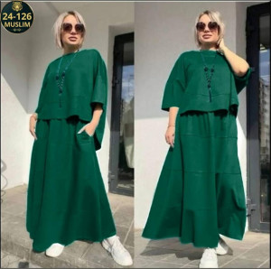 Костюм 22895237