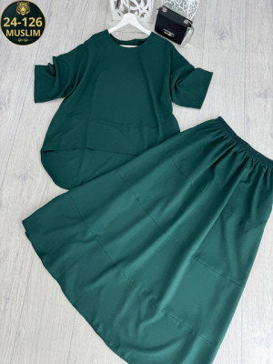 Костюм 22895238