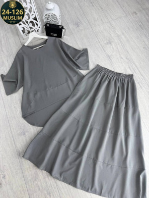 Костюм 22895239