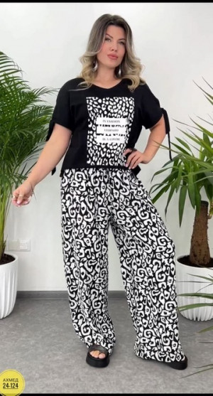 Костюм 22897119