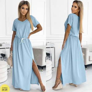 Платье 22897127