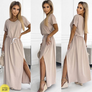 Платье 22897129