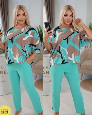 Костюм 22897135