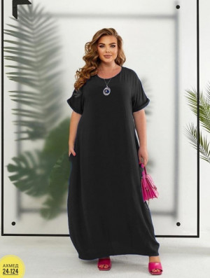 Платье 22897140