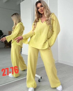 Костюм 22897148