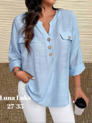 Рубашка 22897324