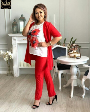 Костюм 22897474