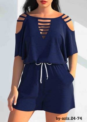 Костюм 22897482