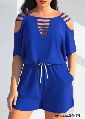 Костюм 22897485