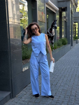 Костюм 22897632