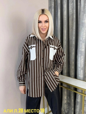 Рубашка 22898499