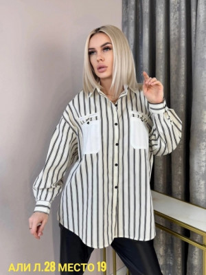 Рубашка 22898500